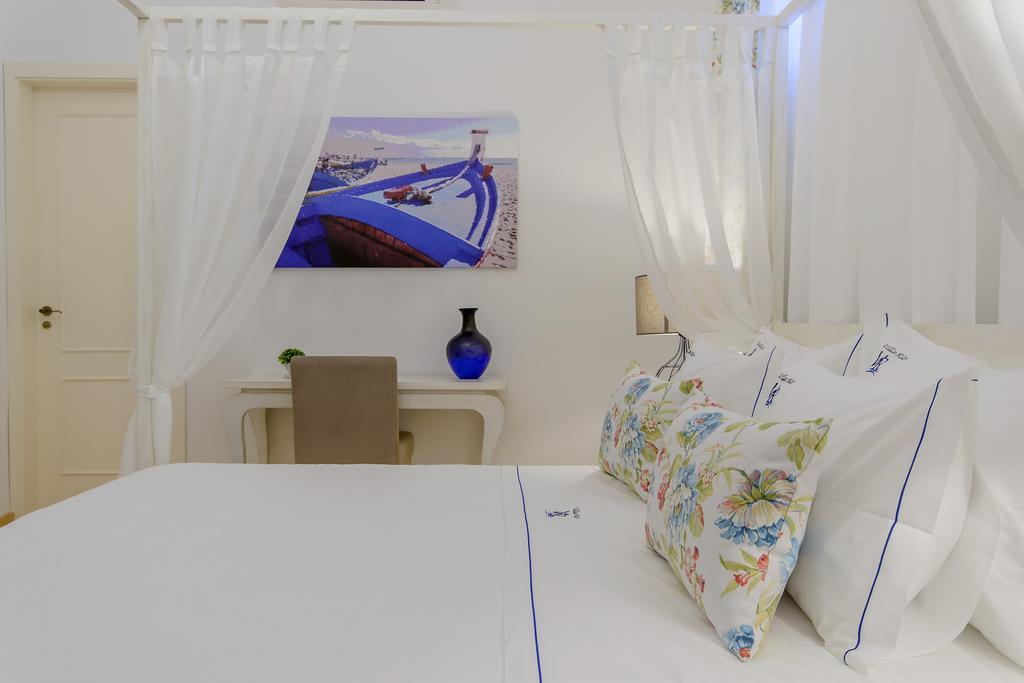 Villa Rio Guest House Suites 波尔蒂芒 外观 照片