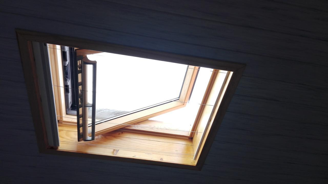Villa Rio Guest House Suites 波尔蒂芒 外观 照片