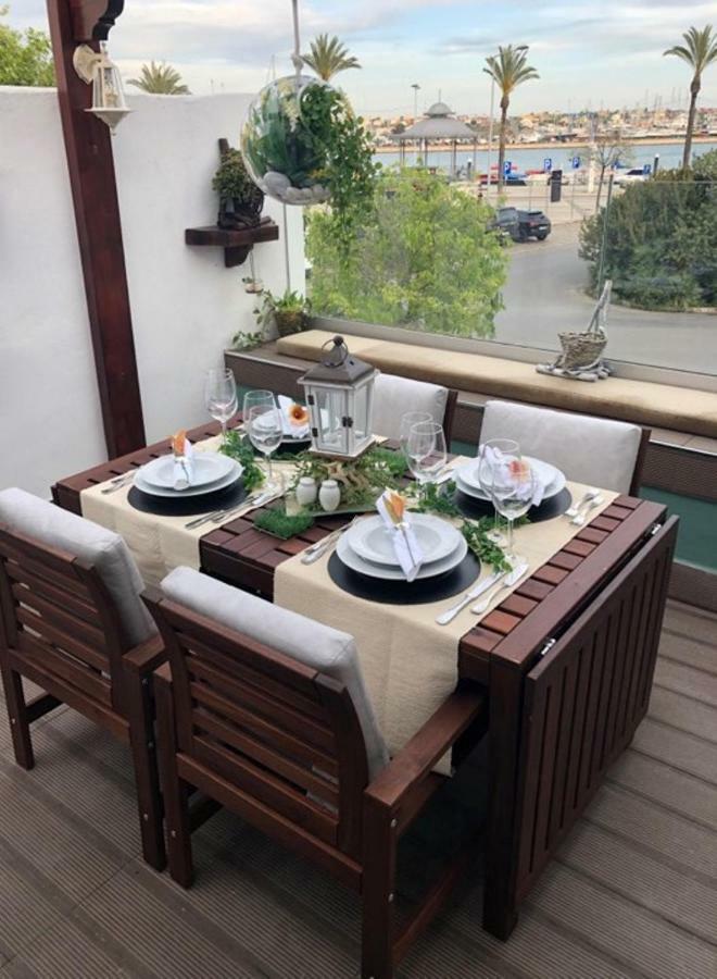Villa Rio Guest House Suites 波尔蒂芒 外观 照片