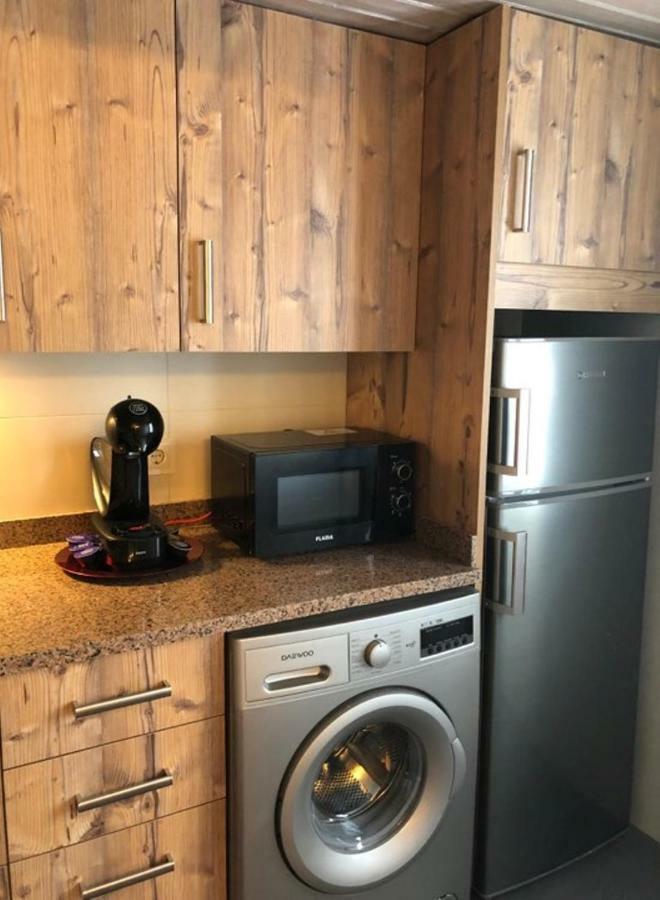 Villa Rio Guest House Suites 波尔蒂芒 外观 照片