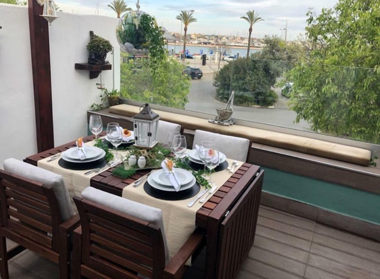 Villa Rio Guest House Suites 波尔蒂芒 外观 照片